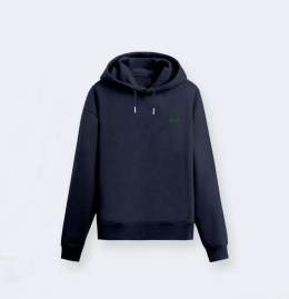 Picture of Boss Hoodies _SKUBossM-6XL1qn041646